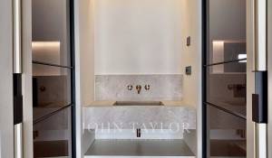 Verkauf Anwesen Palma de Mallorca