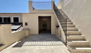 Verkauf Anwesen Palma de Mallorca