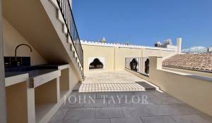 Verkauf Anwesen Palma de Mallorca