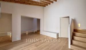 Verkauf Anwesen Palma de Mallorca