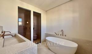 Verkauf Anwesen Palma de Mallorca