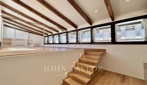 Verkauf Anwesen Palma de Mallorca