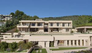 Verkauf Anwesen Palma de Mallorca