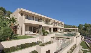 Verkauf Anwesen Palma de Mallorca