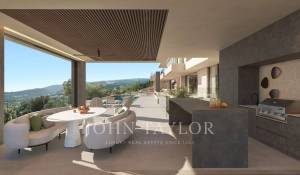 Verkauf Anwesen Palma de Mallorca