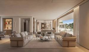 Verkauf Anwesen Palma de Mallorca