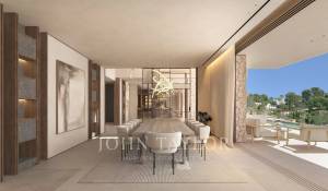 Verkauf Anwesen Palma de Mallorca
