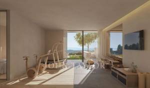 Verkauf Anwesen Palma de Mallorca
