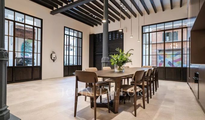 Verkauf Anwesen Palma de Mallorca