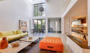 Verkauf Anwesen Paris 14ème