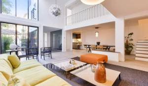 Verkauf Anwesen Paris 14ème