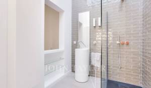 Verkauf Anwesen Paris 14ème