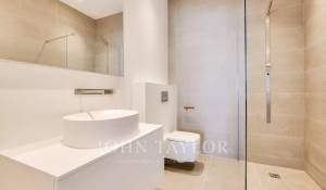 Verkauf Anwesen Paris 14ème