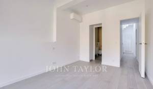 Verkauf Anwesen Paris 14ème