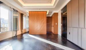 Verkauf Anwesen Paris 16ème