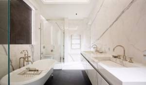 Verkauf Anwesen Paris 16ème