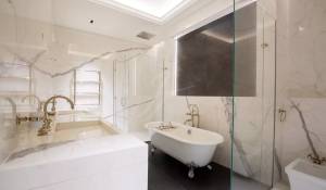 Verkauf Anwesen Paris 16ème