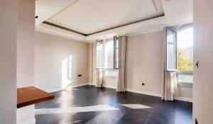 Verkauf Anwesen Paris 16ème