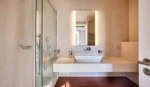 Verkauf Anwesen Paris 16ème