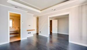 Verkauf Anwesen Paris 16ème