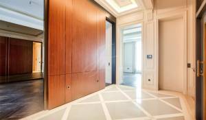 Verkauf Anwesen Paris 16ème