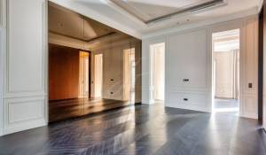 Verkauf Anwesen Paris 16ème