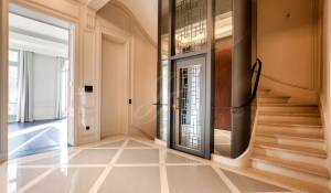 Verkauf Anwesen Paris 16ème