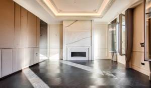 Verkauf Anwesen Paris 16ème