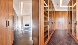 Verkauf Anwesen Paris 16ème