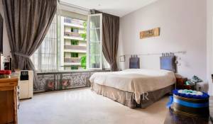 Verkauf Anwesen Paris 16ème