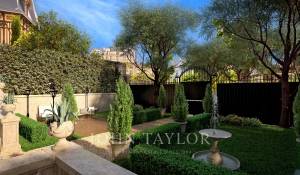 Verkauf Anwesen Paris 16ème