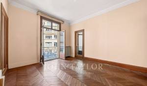 Verkauf Anwesen Paris 16ème