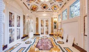 Verkauf Anwesen Paris 16ème