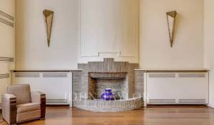 Verkauf Anwesen Paris 17ème