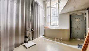 Verkauf Anwesen Paris 2ème