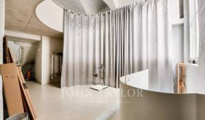 Verkauf Anwesen Paris 2ème