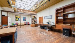 Verkauf Anwesen Paris 6ème