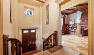 Verkauf Anwesen Paris 6ème