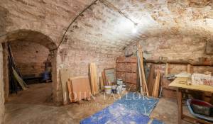 Verkauf Anwesen Paris 6ème