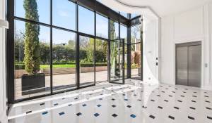 Verkauf Anwesen Paris 7ème