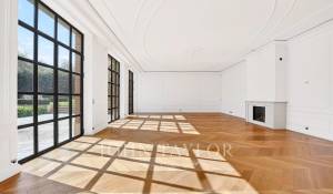 Verkauf Anwesen Paris 7ème