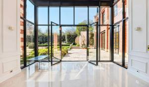 Verkauf Anwesen Paris 7ème