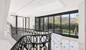 Verkauf Anwesen Paris 7ème