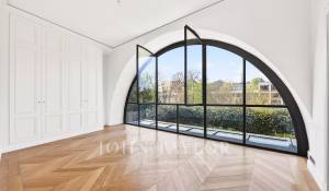 Verkauf Anwesen Paris 7ème