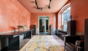 Verkauf Anwesen Paris 8ème