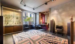 Verkauf Anwesen Paris 8ème