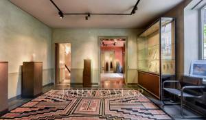 Verkauf Anwesen Paris 8ème