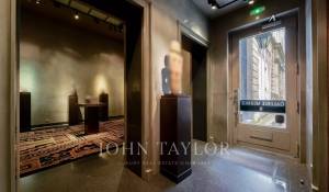 Verkauf Anwesen Paris 8ème