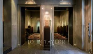 Verkauf Anwesen Paris 8ème