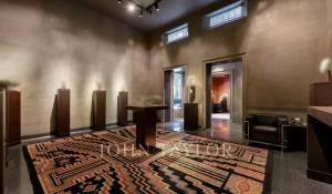 Verkauf Anwesen Paris 8ème